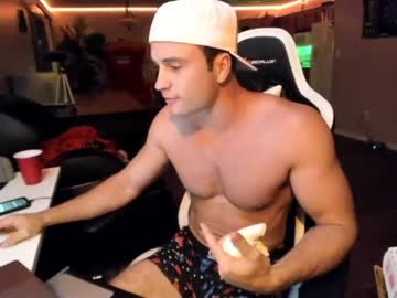 man damn_whos_that image #2489026