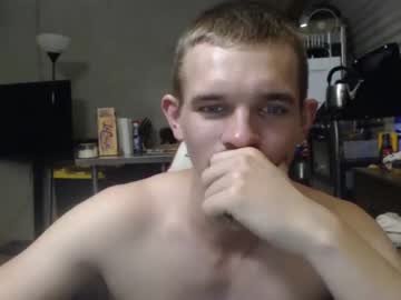 man ethansxxx image #132898
