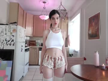 girl neon_felix image #2714559
