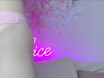 girl sapphirealice image #1069927