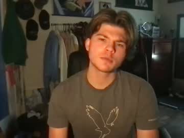 man naughtywhiteboi image #935437