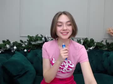 girl adelewilson__ image #567361