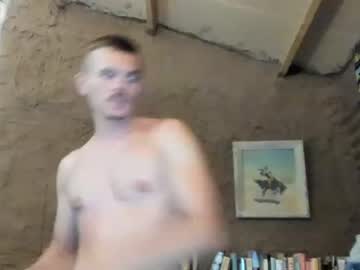man ethansxxx image #2353016