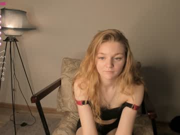 girl joannsbailey image #3739941
