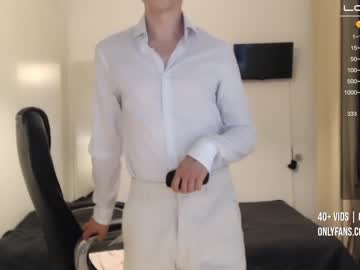 man buddybody image #2344318