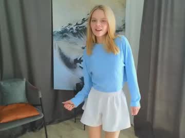 girl odelynhane image #4011286