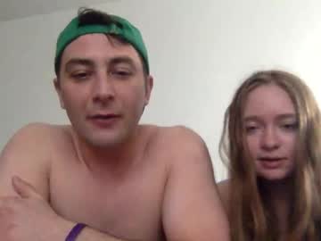fitdudefucks every day cam