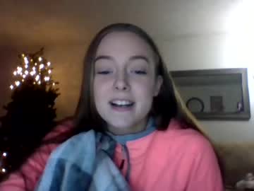 girl waplikemay image #873263