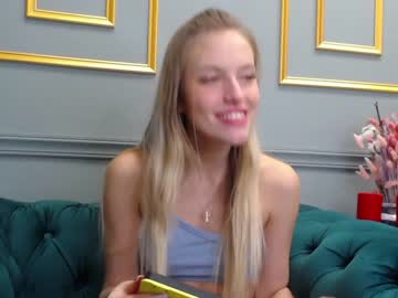 girl selenaobrien image #709728