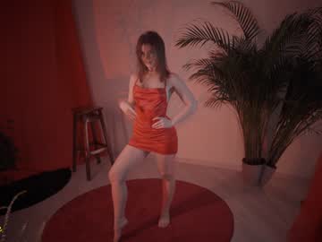 girl excitease image #3503821