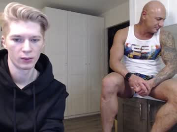 man mikewate image #735038