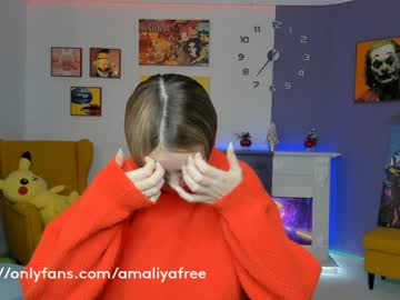 girl amelia__williams image #877799