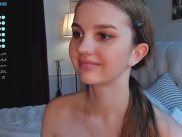 girl dollorrie image #1938130