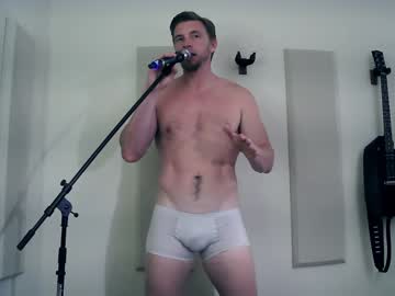 yes_2_that every day cam