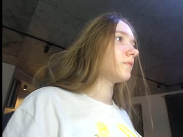 girl mysat image #2522334