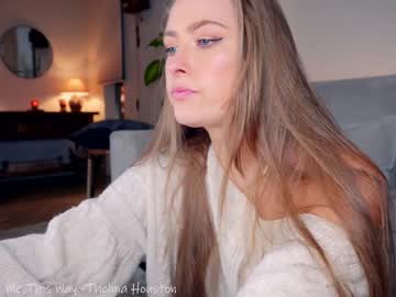 girl x_lily_x image #3471768