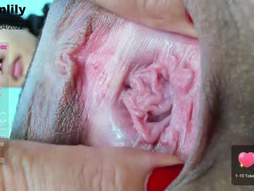 girl imlily96 image #1623333