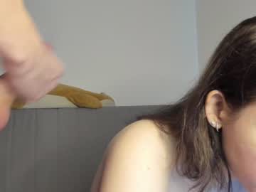 couple pamelanfelix image #2374216