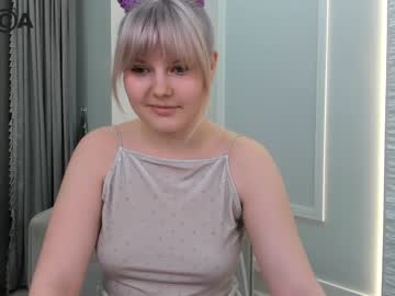 girl vr_lol image #1707957