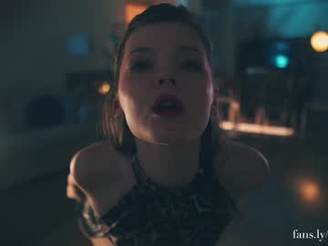 girl auddicted image #1985746