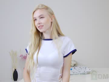 girl olivia__evans_ image #2549446