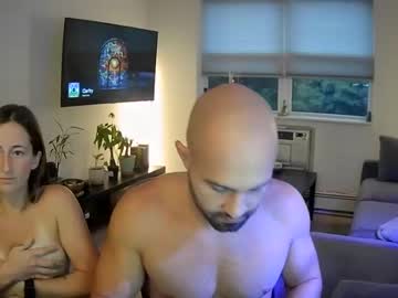 couple fitnezzfreak image #4017111