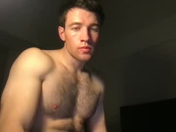 man bullgrey009 image #2474509