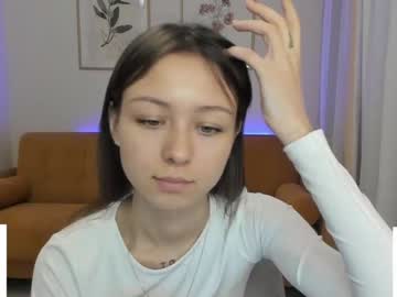 girl dora_mur image #3333903