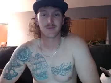 luvs2cum2319 every day cam