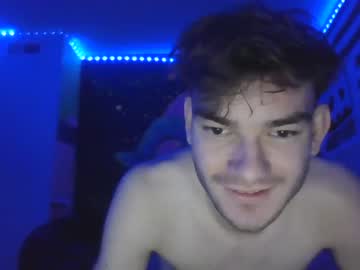 man natebate832427 image #3971664