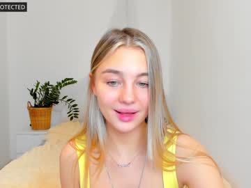girl lilly_mattsson image #2938594