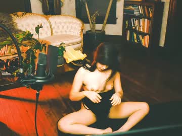 girl ingennui image #3392287