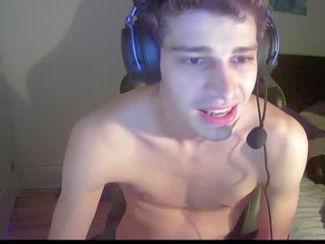 man biggd1ckfranky image #1683448