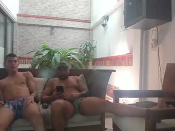 man heteros_men image #1781747
