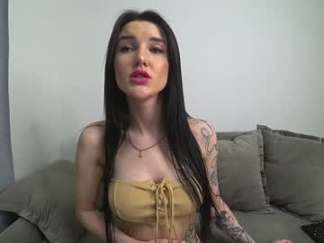 girl marti_lovely image #1080426
