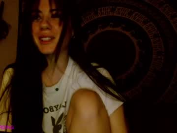 girl _modestmouse image #3715537