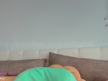 girl sellapink image #558722