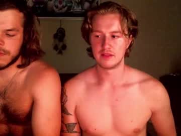 man codygunzxxx2 image #2137451