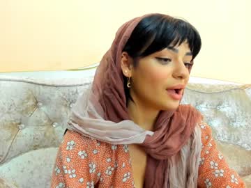 girl moroccan_diamond image #459789