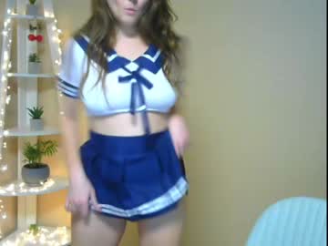 girl gevemh image #569512