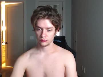 man ironthud image #205992