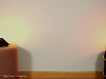 girl sheenajomason image #1844740