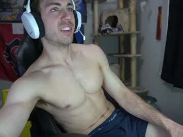 man sydaffect image #1074389