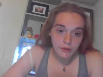 girl headme23 image #250572