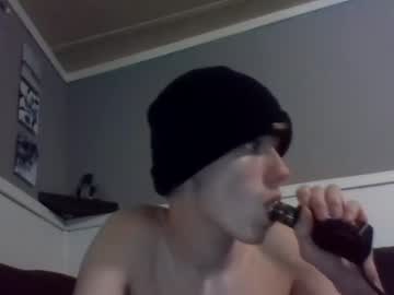 man ilikesmallboobs21 image #2859353