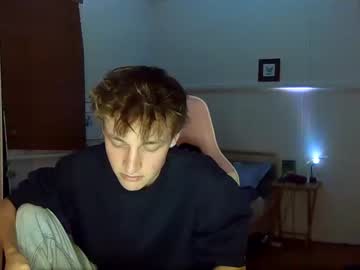 man stoopidtwink image #803472