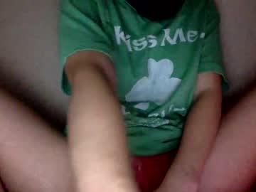 briskiiz every day cam