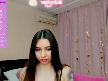 piinkiepie every day cam