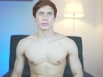 man emigrantboyy image #2508428