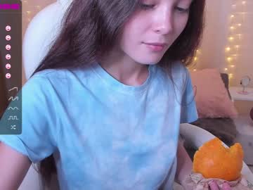 girl urlittlegirl_ image #1391262